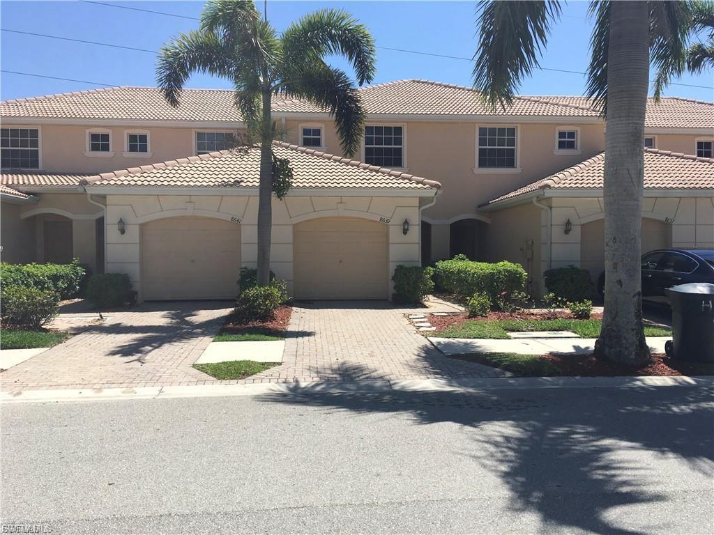 8639 Athena CT Property Photo 1