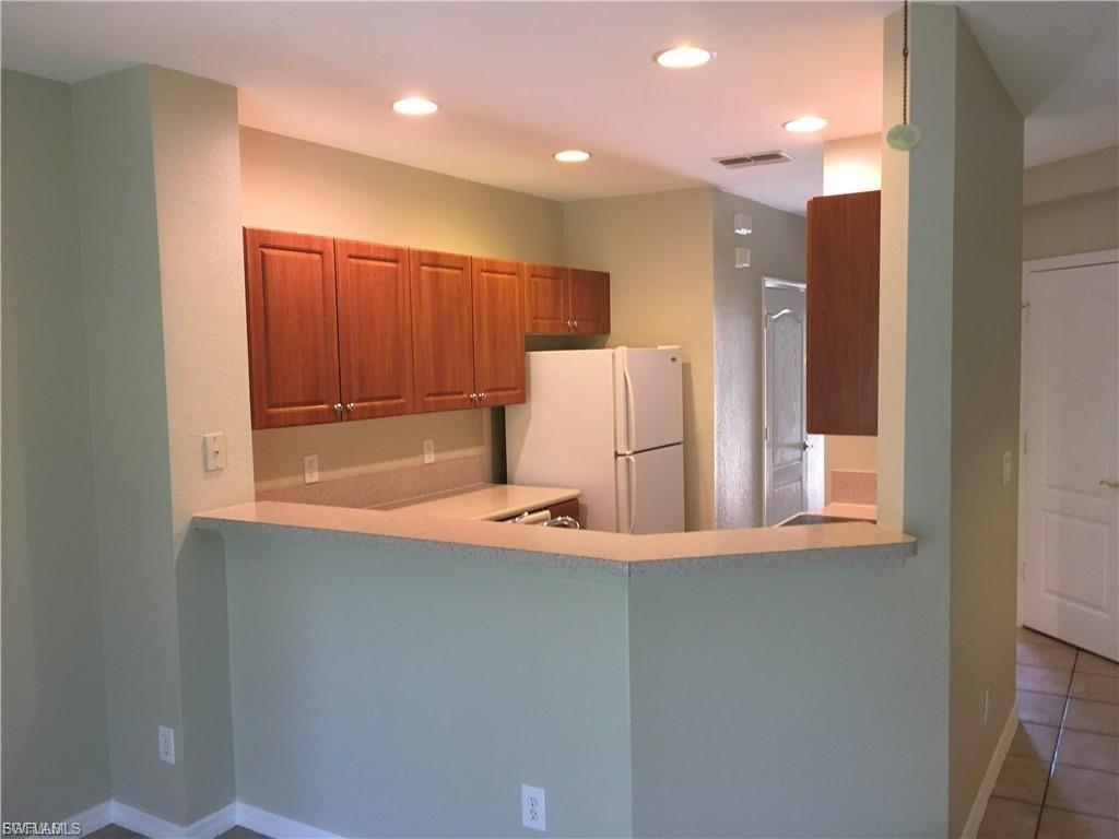 8639 Athena Ct Property Photo 2