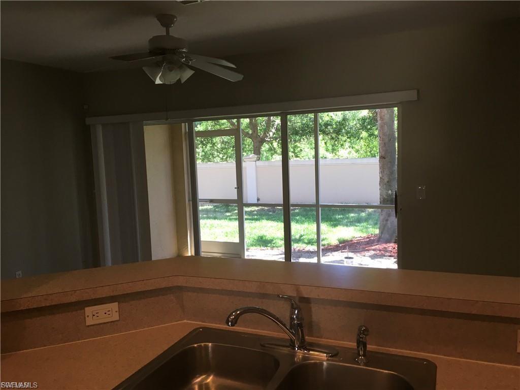 8639 Athena Ct Property Photo 3
