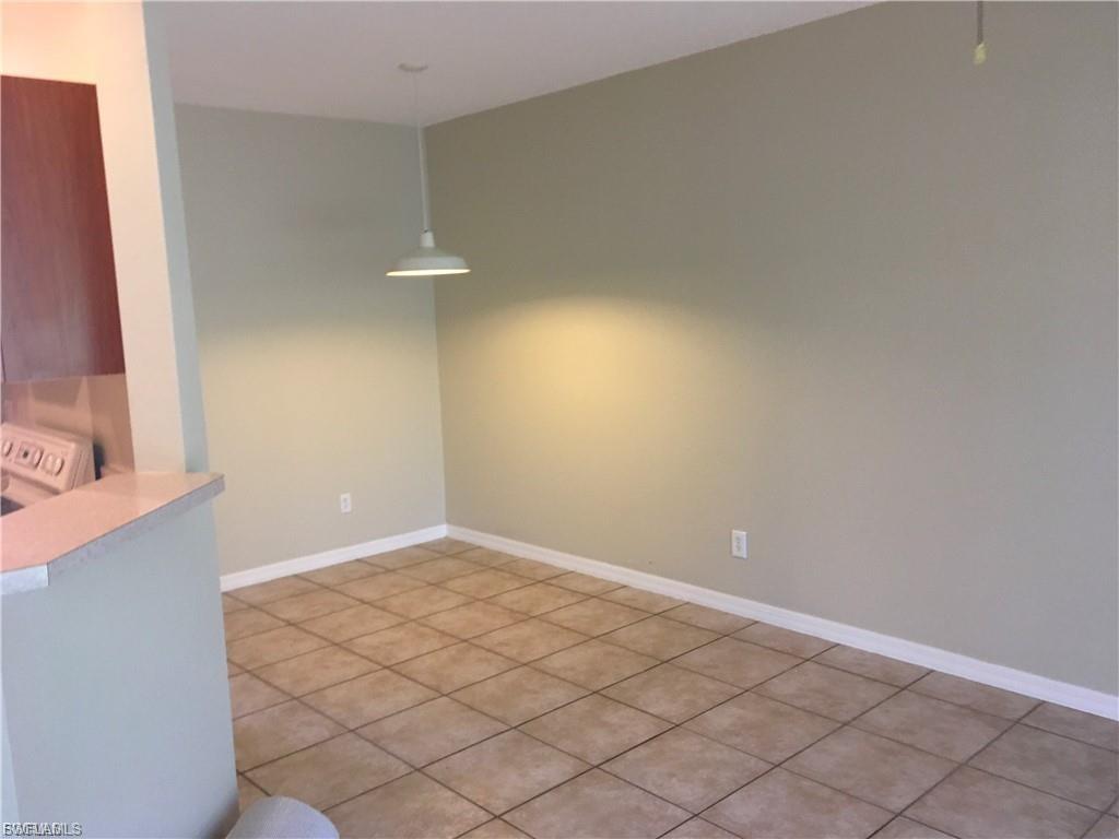 8639 Athena Ct Property Photo 4