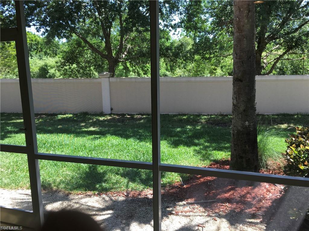 8639 Athena Ct Property Photo 5