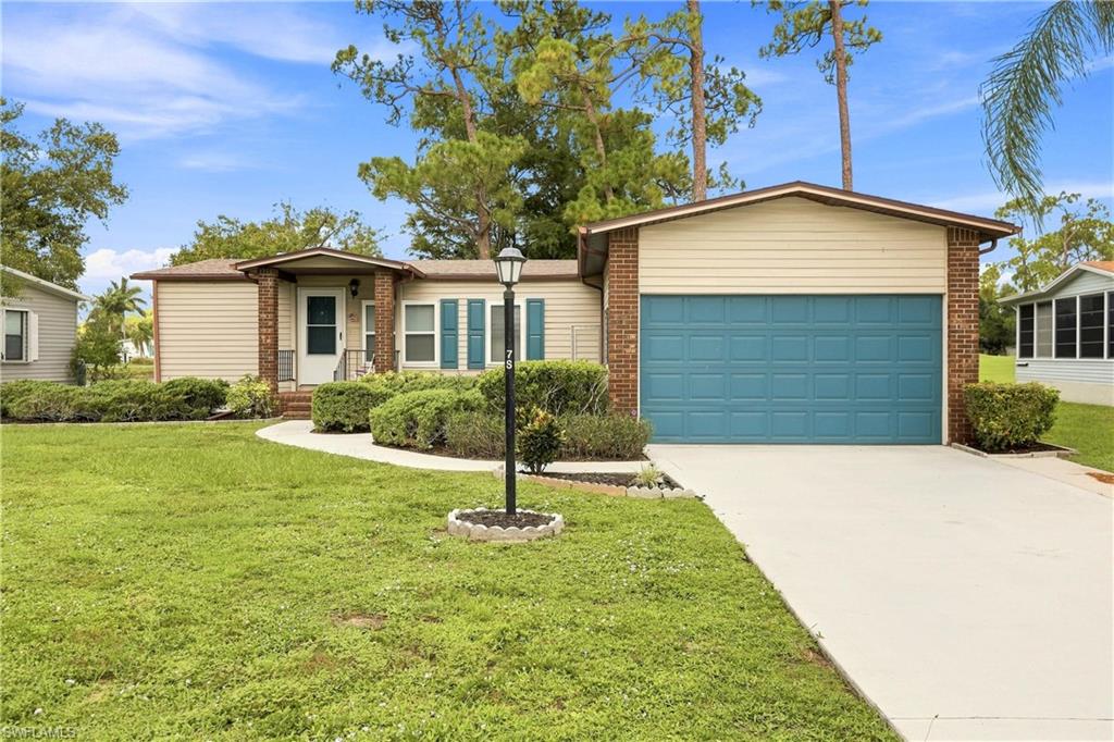 10421 Circle Pine Rd Property Photo 1