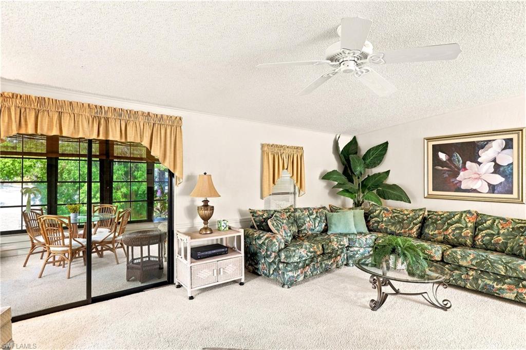 10421 Circle Pine Rd Property Photo 6