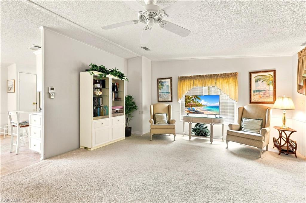 10421 Circle Pine Rd Property Photo 7