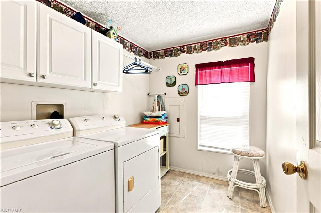10421 Circle Pine Rd Property Photo 8