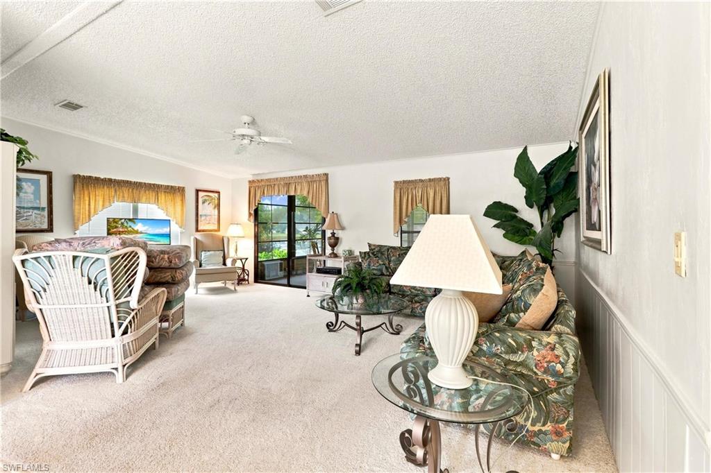 10421 Circle Pine Rd Property Photo 9