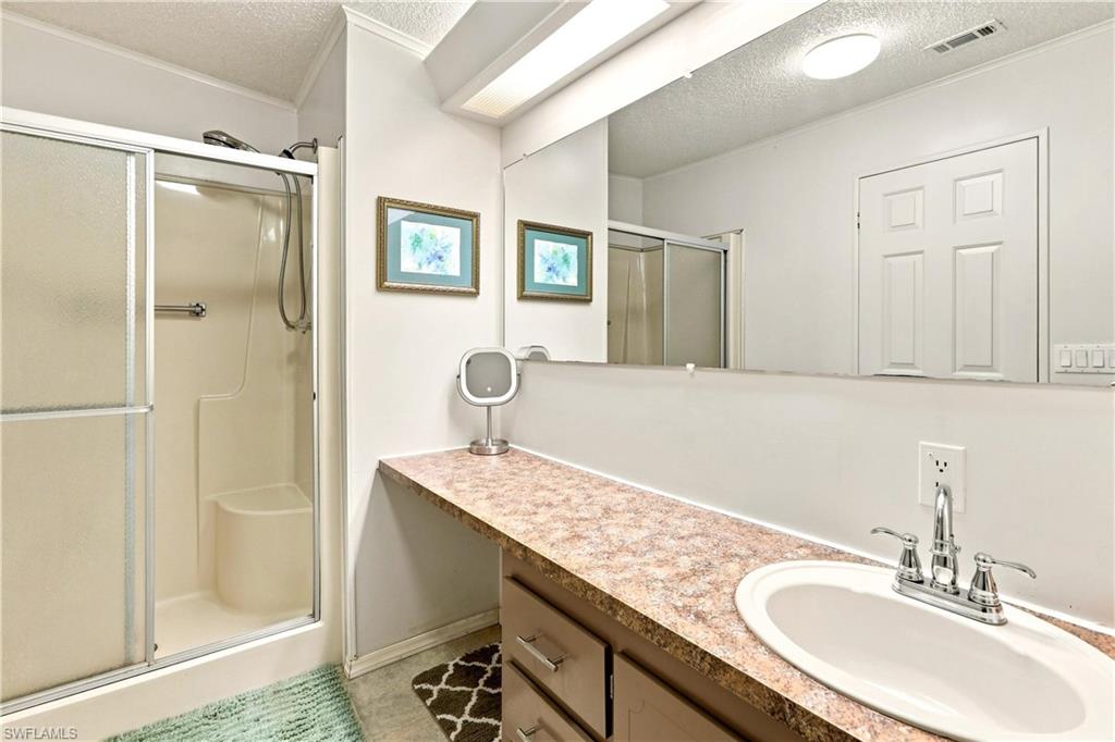 10421 Circle Pine Rd Property Photo 10