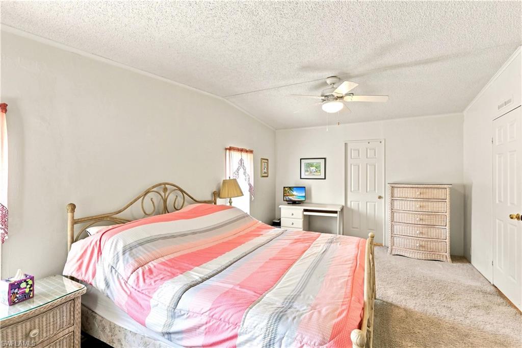 10421 Circle Pine Rd Property Photo 11