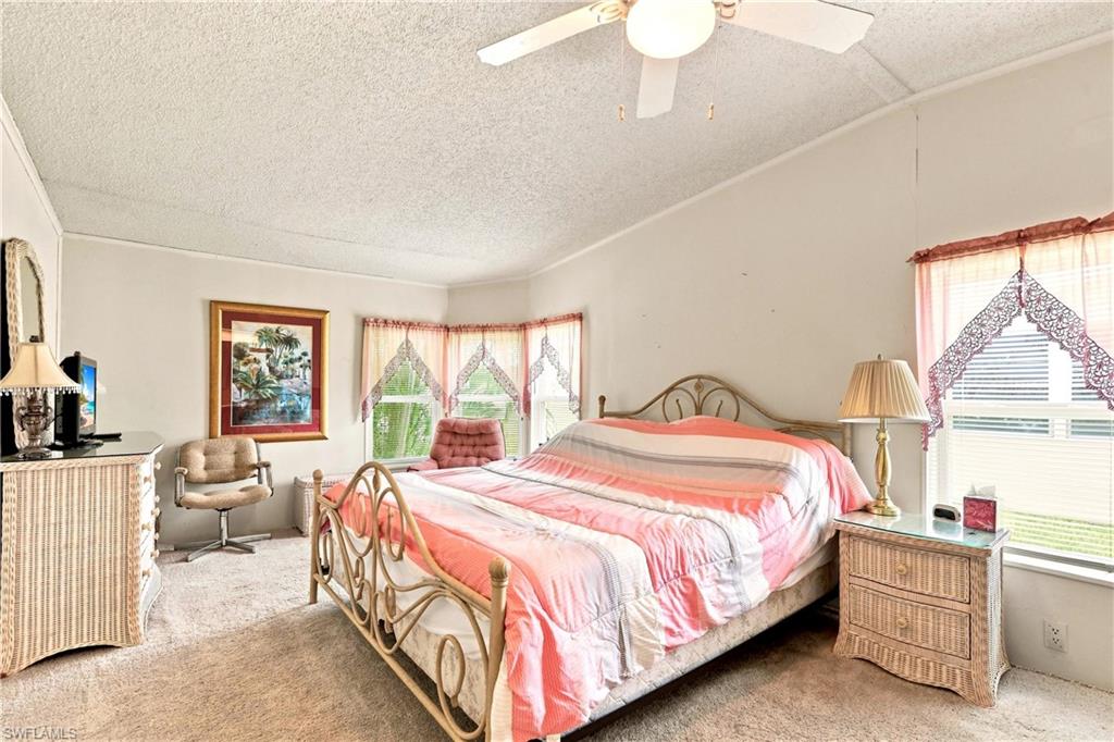 10421 Circle Pine Rd Property Photo 13