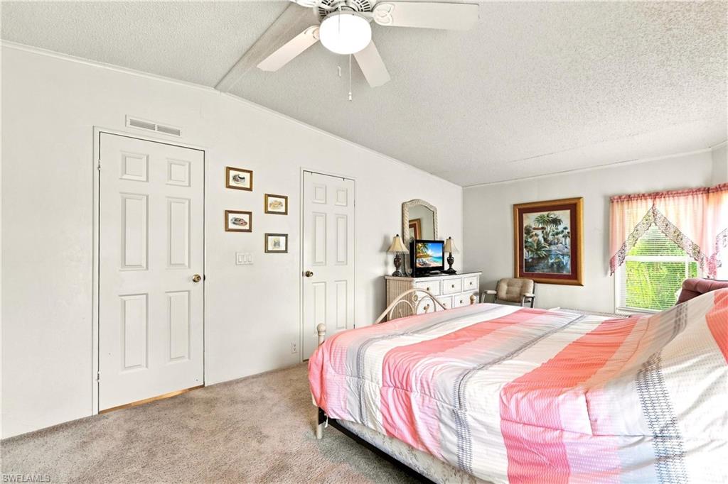 10421 Circle Pine Rd Property Photo 14