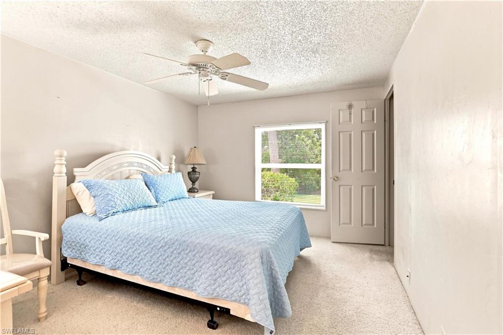 10421 Circle Pine Rd Property Photo 17
