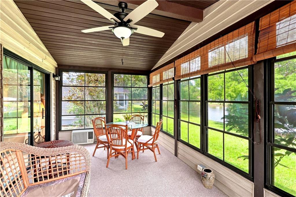 10421 Circle Pine Rd Property Photo 18