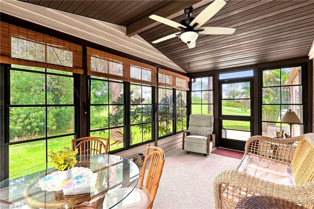 10421 Circle Pine Rd Property Photo 20