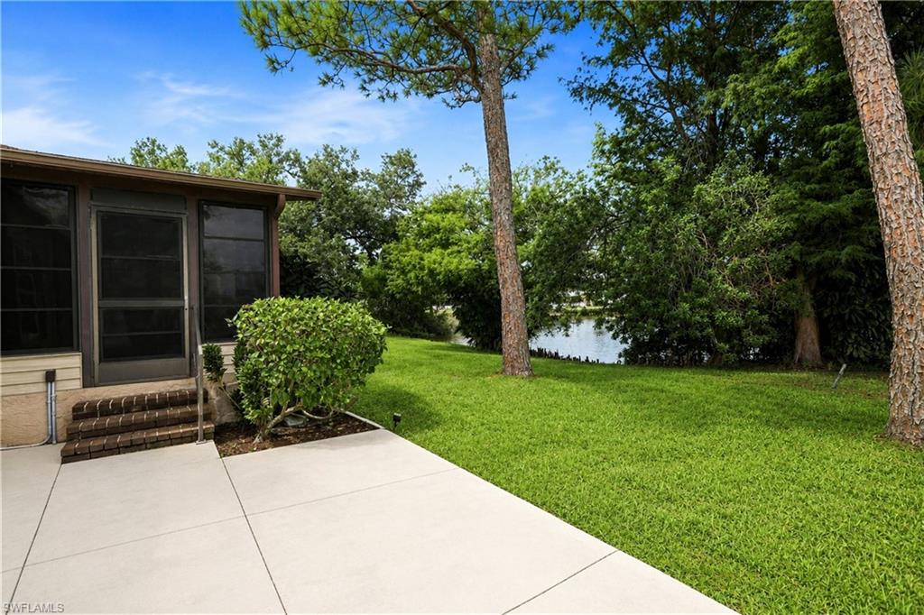 10421 Circle Pine Rd Property Photo 21