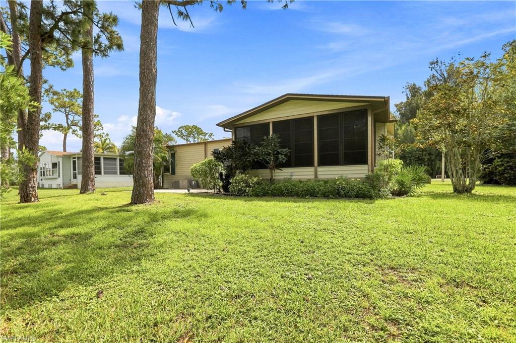 10421 Circle Pine Rd Property Photo 24