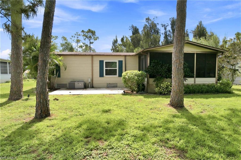 10421 Circle Pine Rd Property Photo 25
