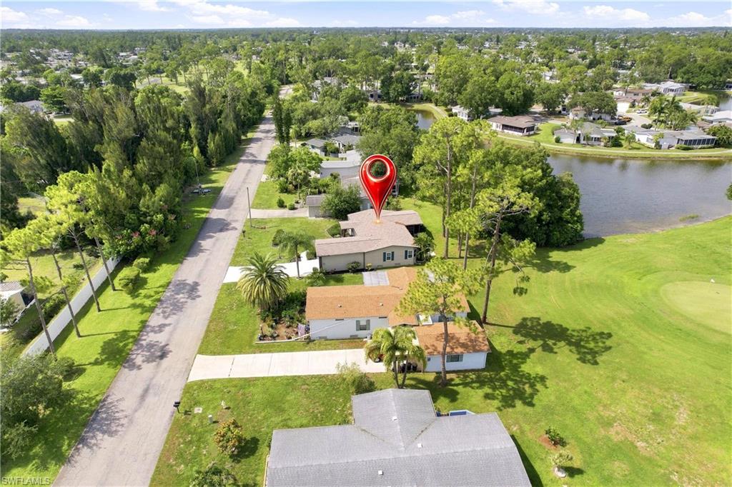 10421 Circle Pine Rd Property Photo 27