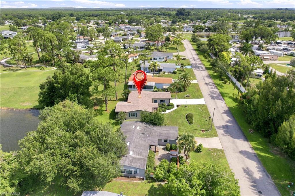 10421 Circle Pine Rd Property Photo 28