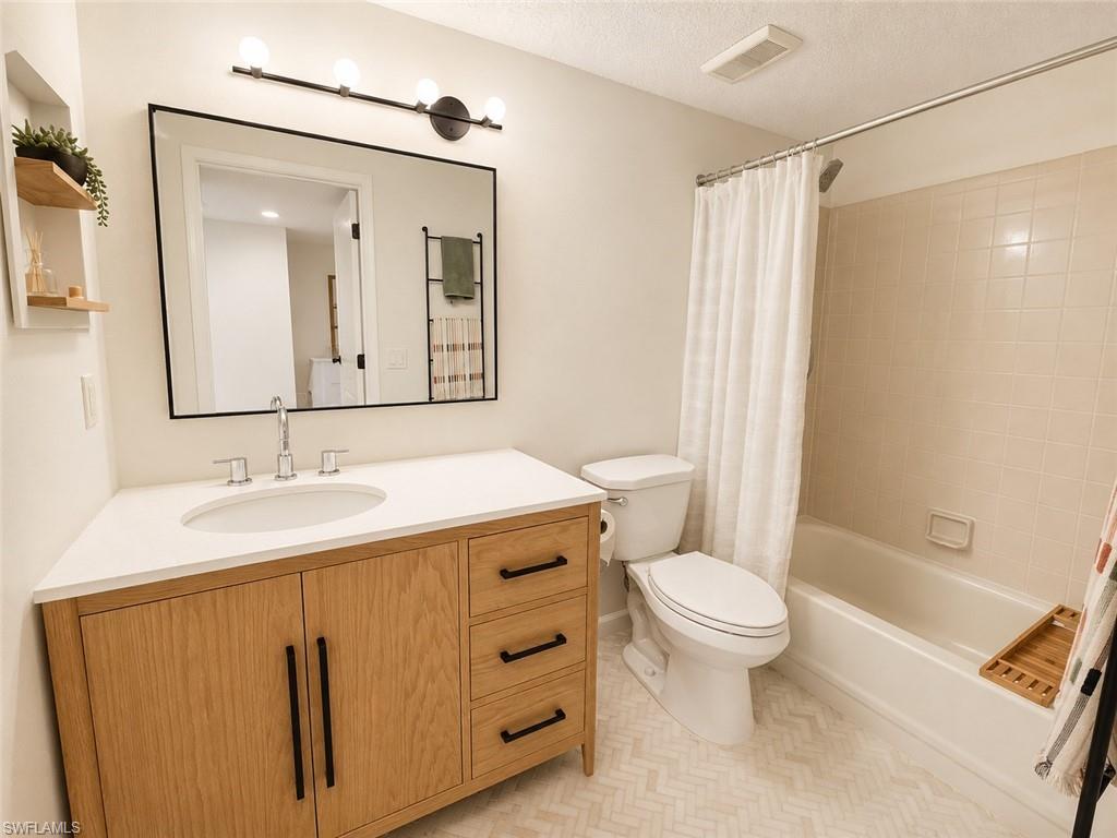 13625 Eagle Ridge Dr 334 Property Photo 6