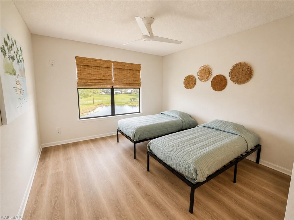 13625 Eagle Ridge Dr 334 Property Photo 7