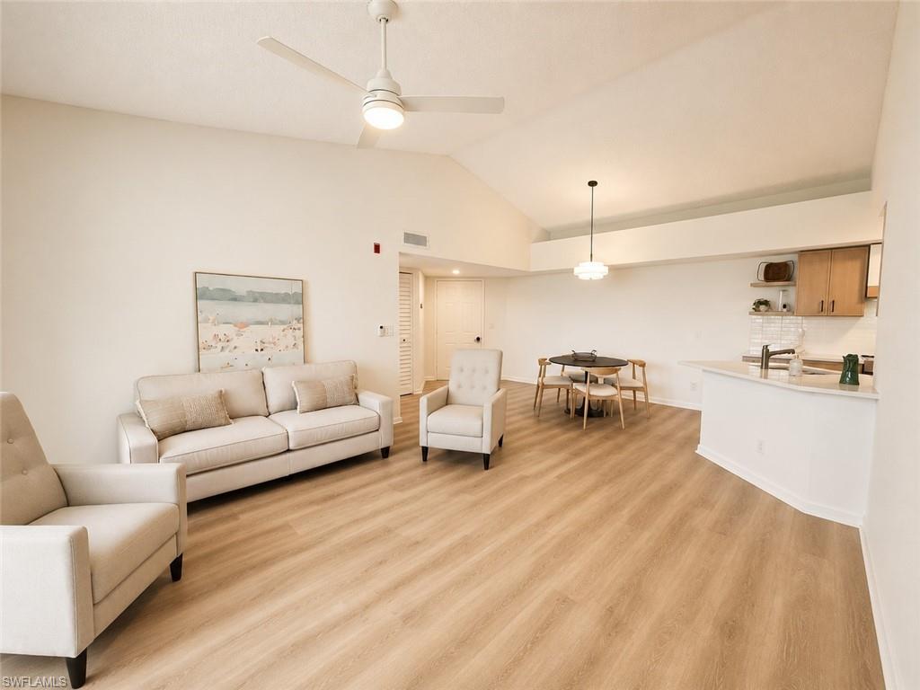 13625 Eagle Ridge Dr 334 Property Photo 8