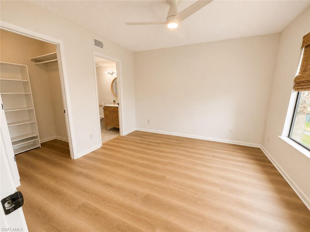 13625 Eagle Ridge Dr 334 Property Photo 9