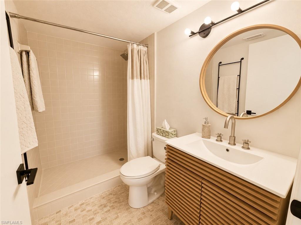 13625 Eagle Ridge Dr 334 Property Photo 10
