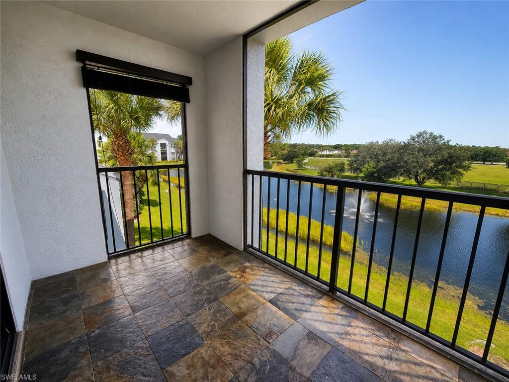 13625 Eagle Ridge Dr 334 Property Photo 11