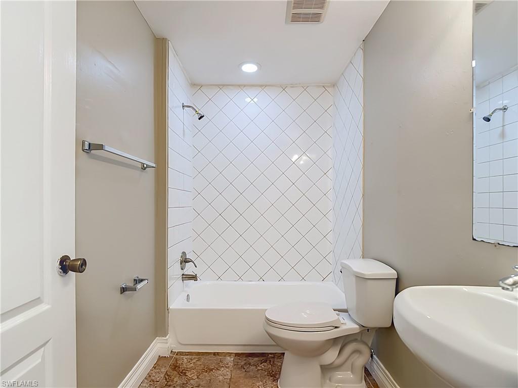 3027 38th St Sw Property Photo 29