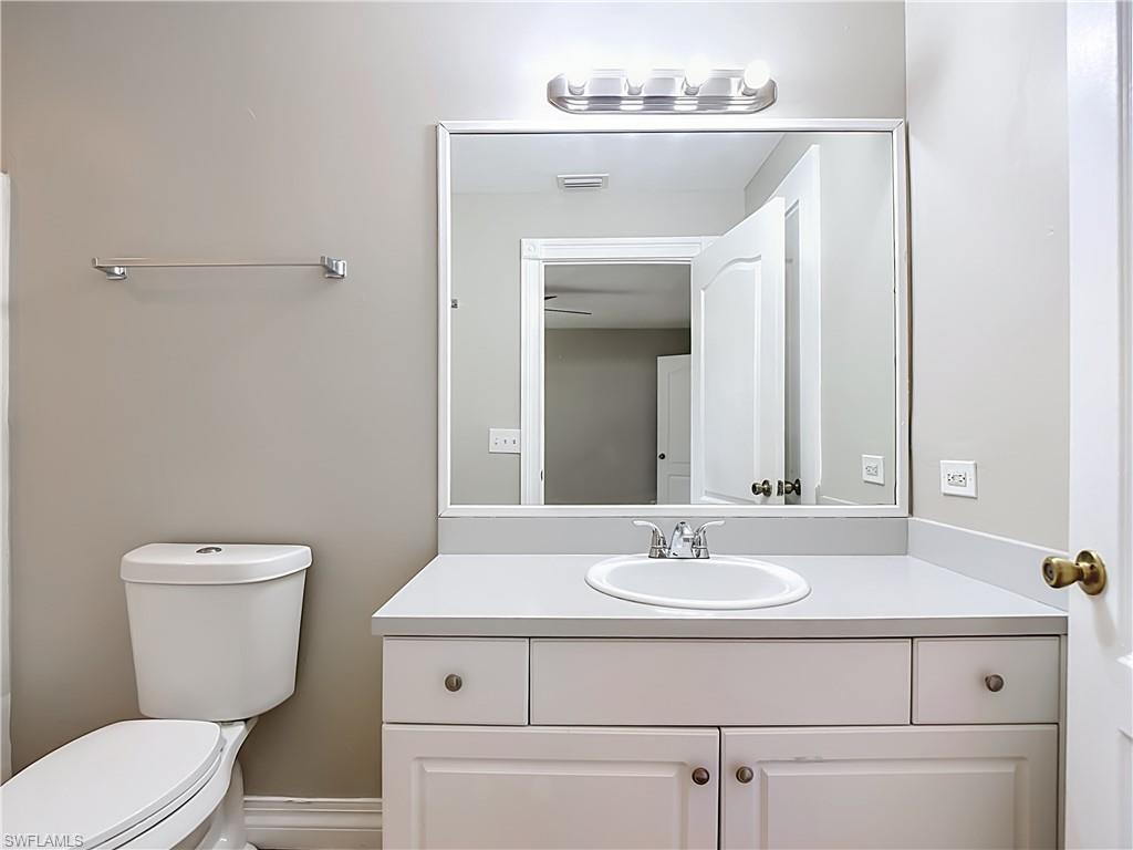 3027 38th St Sw Property Photo 33