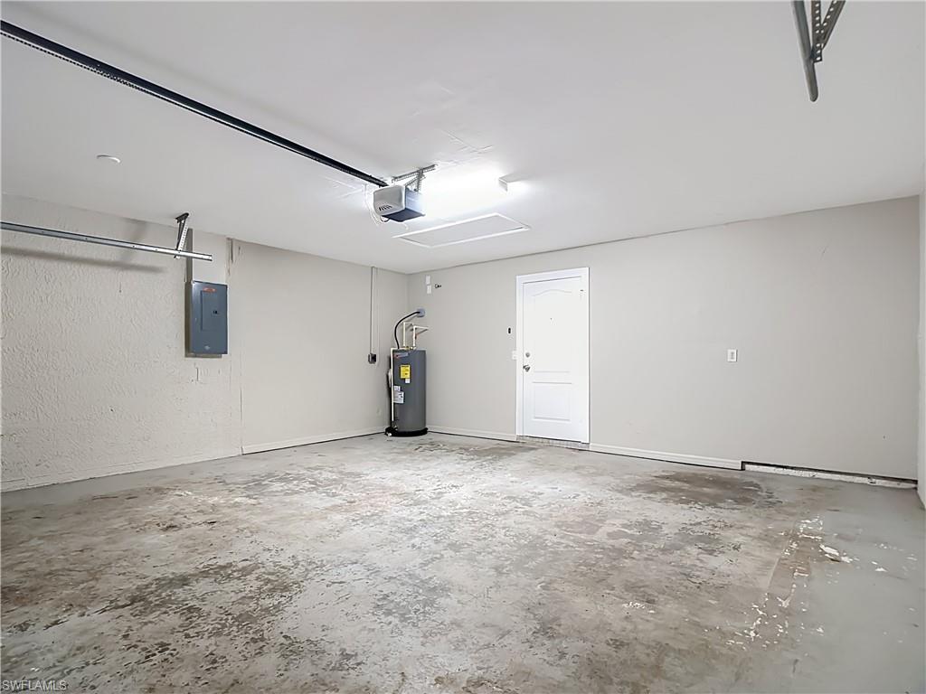 3027 38th St Sw Property Photo 38