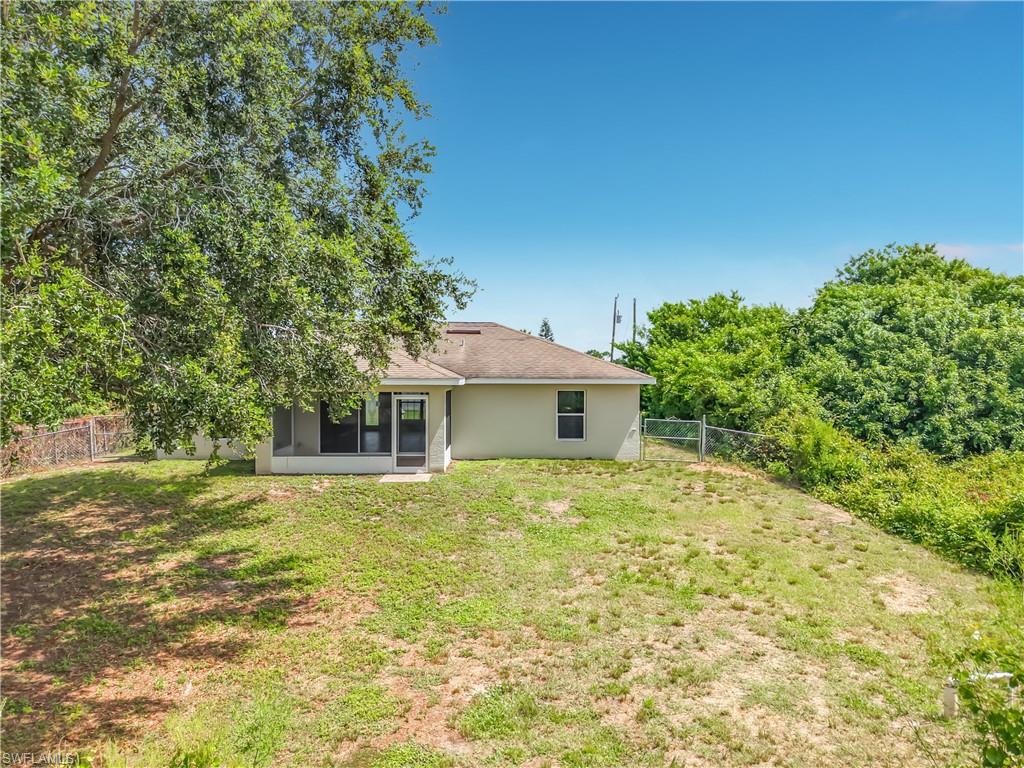 3027 38th St Sw Property Photo 44