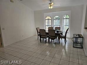 718 Jefferson Ave Property Photo 2