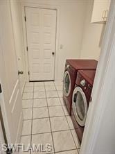 718 Jefferson Ave Property Photo 5