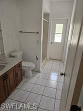 718 Jefferson Ave Property Photo 6
