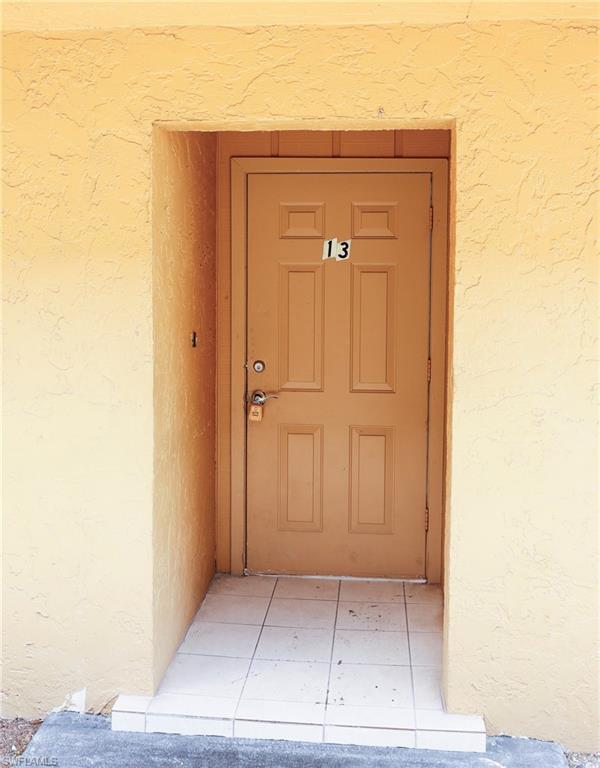 2055 Braman Ave 13 Property Photo 2