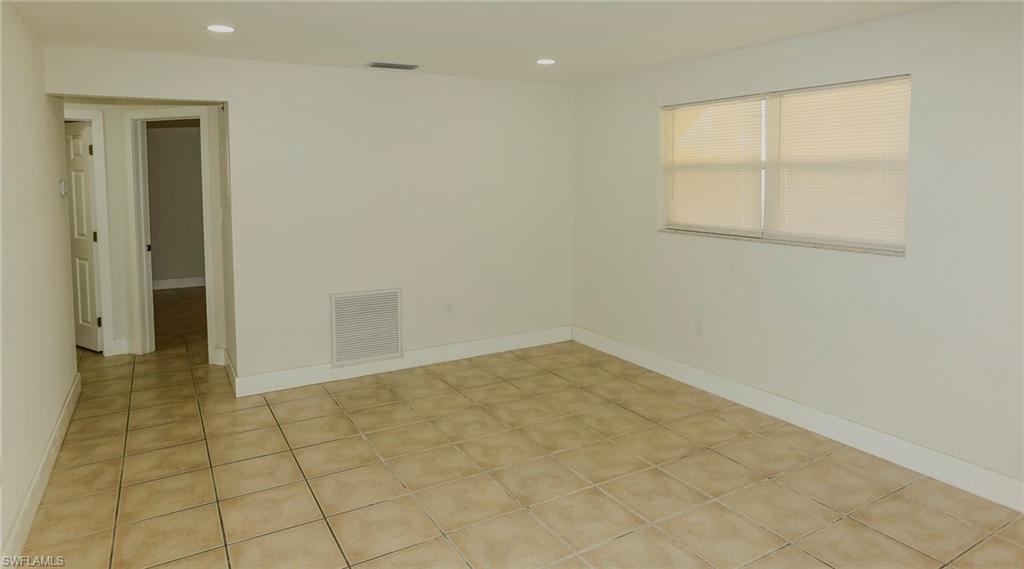 2055 Braman Ave 13 Property Photo 3