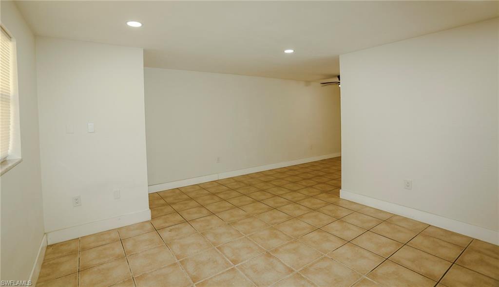 2055 Braman Ave 13 Property Photo 4