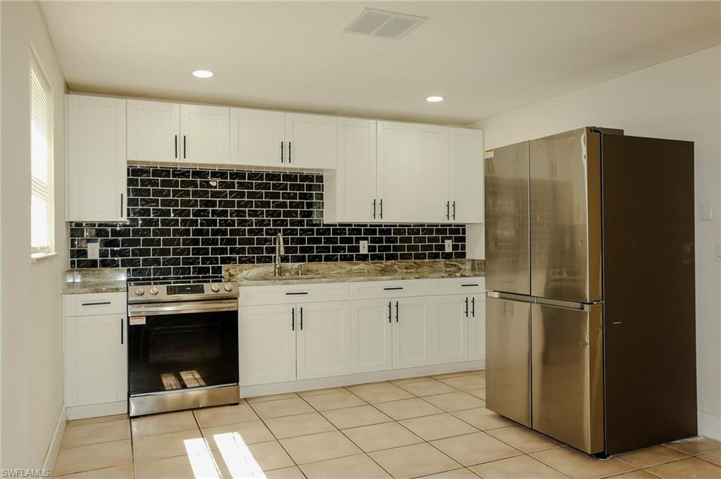 2055 Braman Ave 13 Property Photo 5