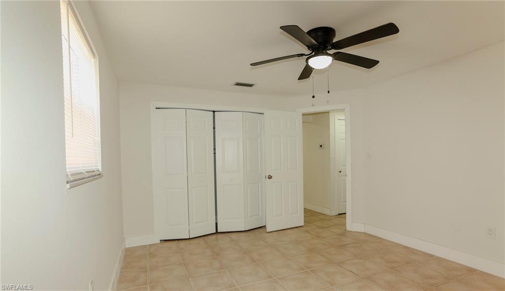 2055 Braman Ave 13 Property Photo 6