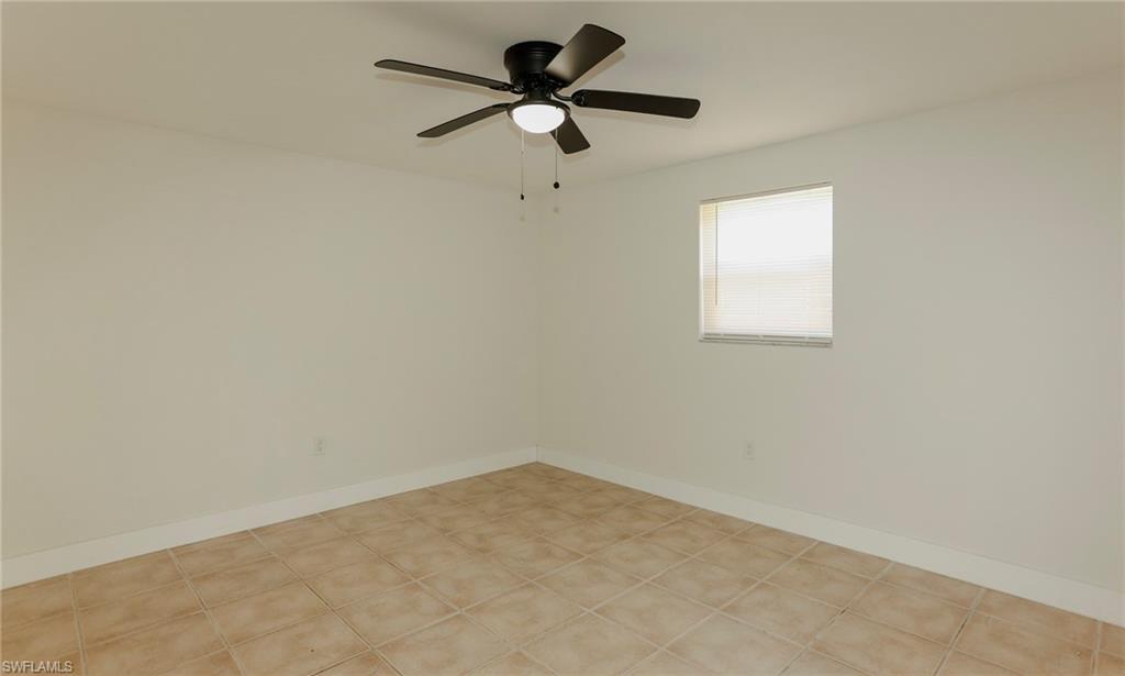 2055 Braman Ave 13 Property Photo 7