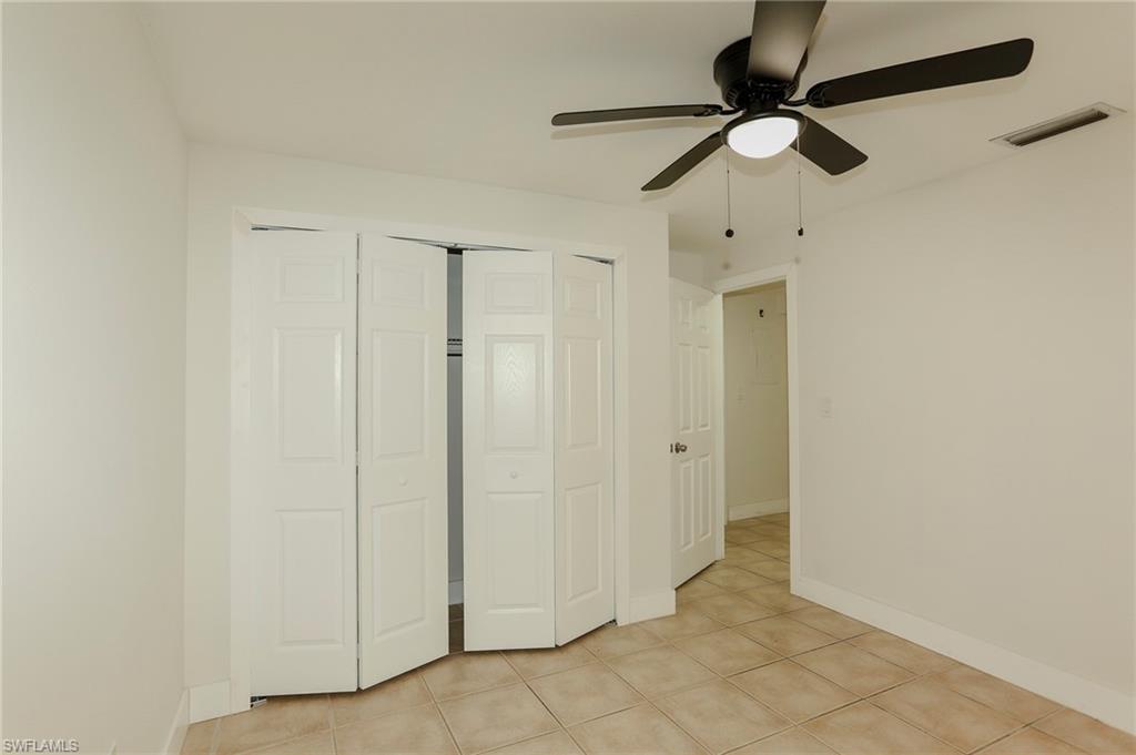 2055 Braman Ave 13 Property Photo 8