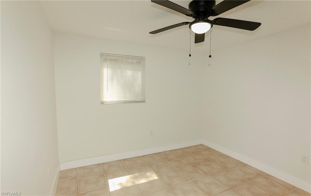 2055 Braman Ave 13 Property Photo 9