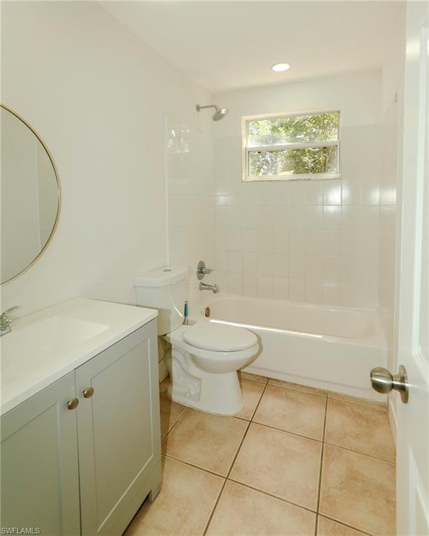 2055 Braman Ave 13 Property Photo 10