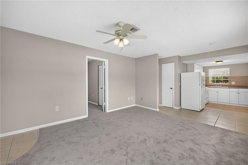 825 Courtington Ln 2 Property Photo 6