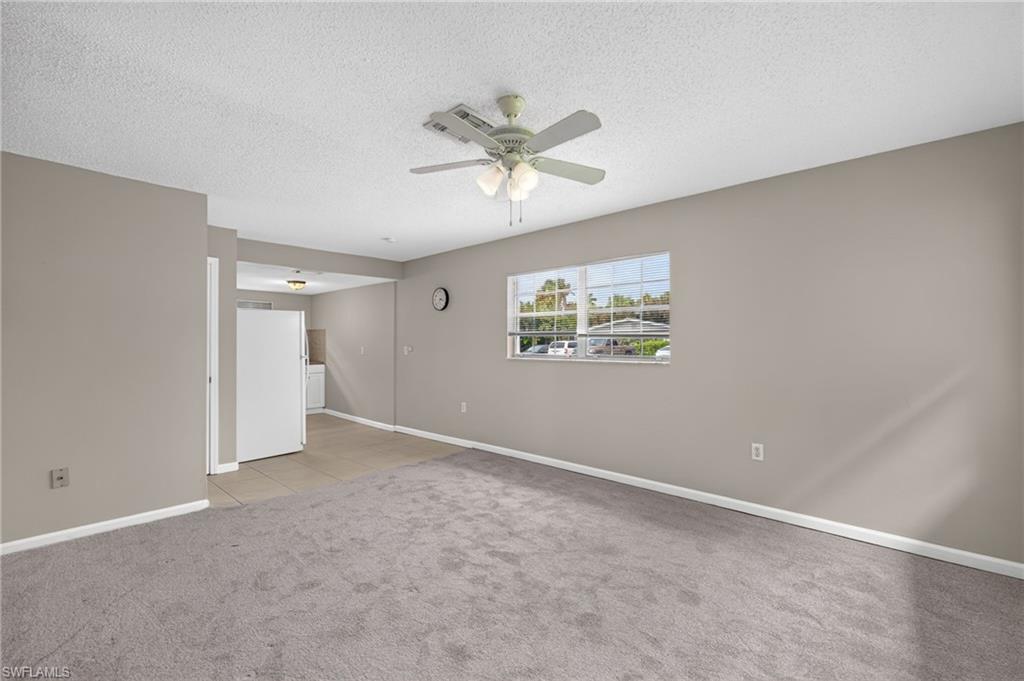 825 Courtington Ln 2 Property Photo 7