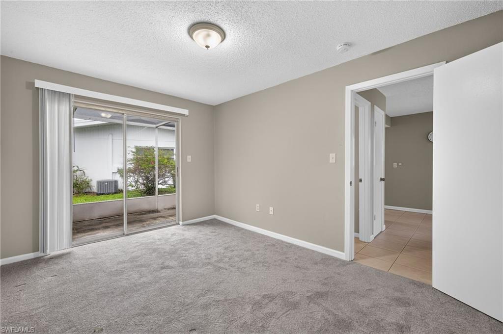 825 Courtington Ln 2 Property Photo 12