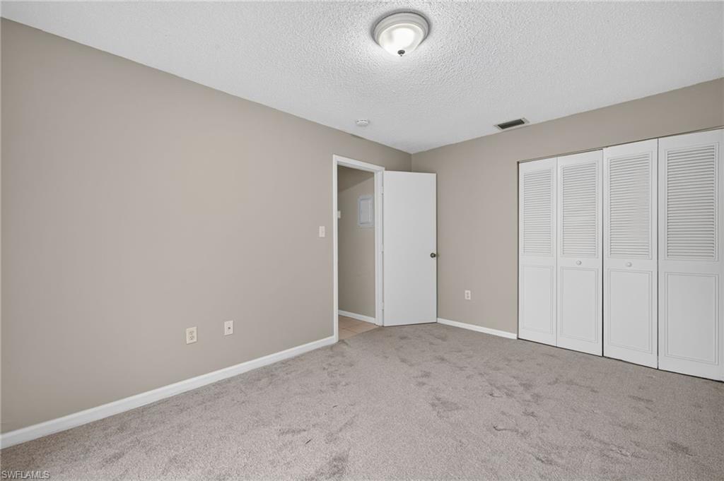 825 Courtington Ln 2 Property Photo 13