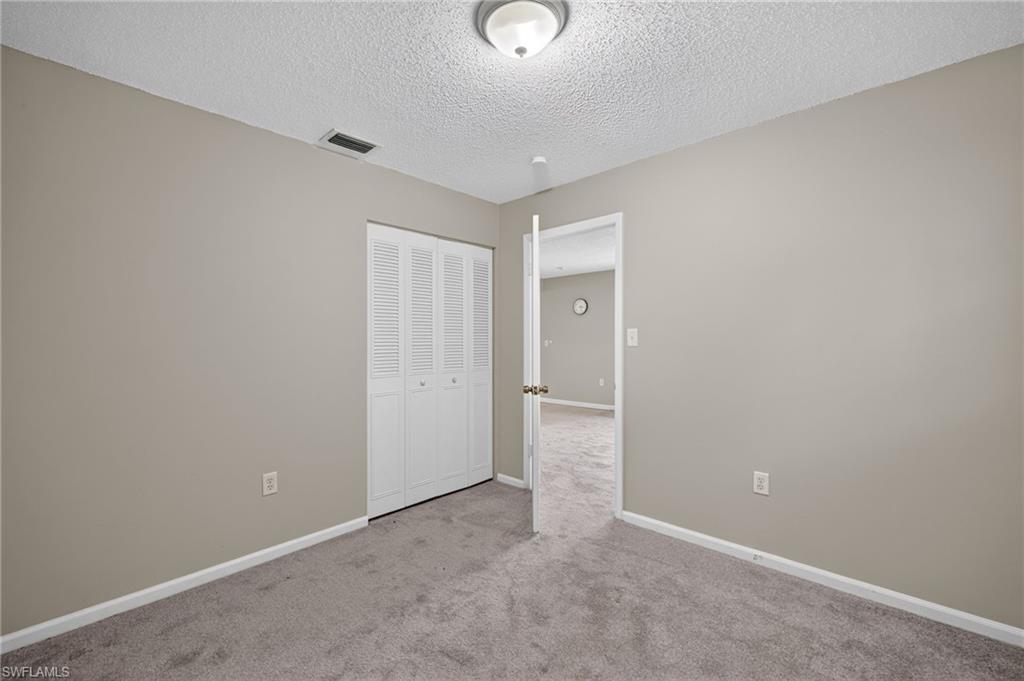 825 Courtington Ln 2 Property Photo 16