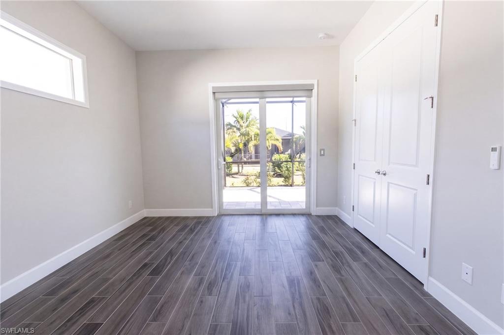 713 Nw 37th Ave Property Photo 31